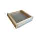 Plateau Eco - Anti Varroas Warré