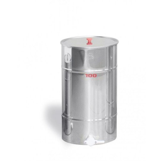 Maturateur 100kg - LEGA 
