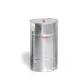 Maturateur 100kg - LEGA 