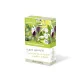 Graines Vesce de Printemps - 30m²