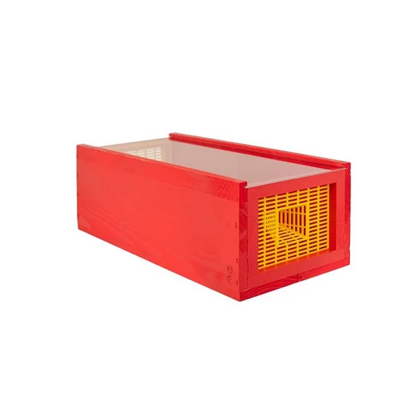 Piège à Frelon Asiatique Red-Trap -