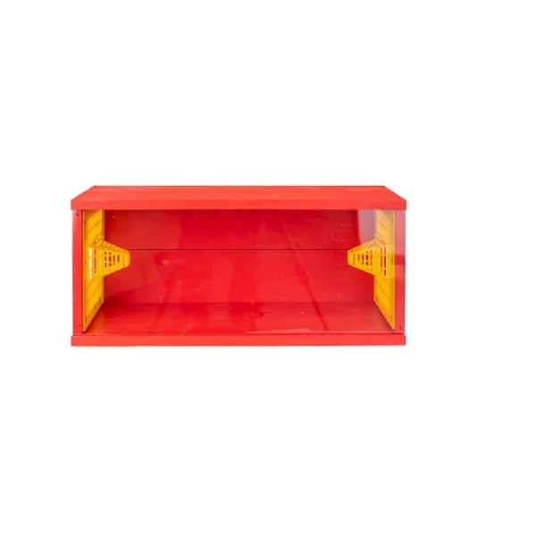 Piège à Frelon Asiatique Red-Trap -