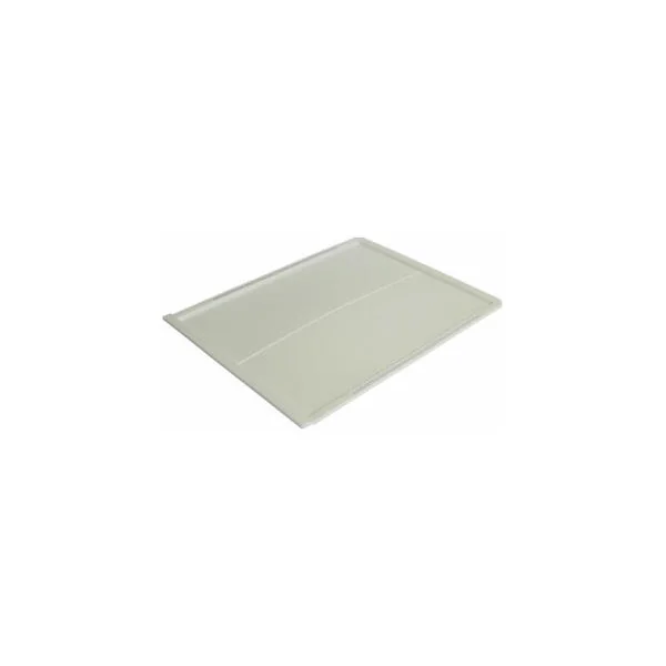 Tiroir Plaque d'Hivernage pour Plateau Nicotplast