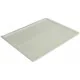 Tiroir Plaque d'Hivernage pour Plateau Nicotplast