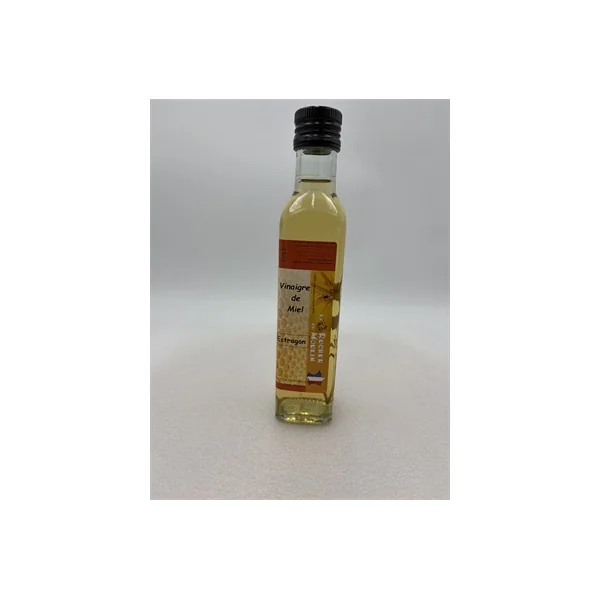Vinaigre Aromatisé Estragon - 25cl