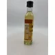 Vinaigre Aromatisé Estragon - 25cl