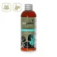 Shampooing Tout Pelage - 200ml - Animaux