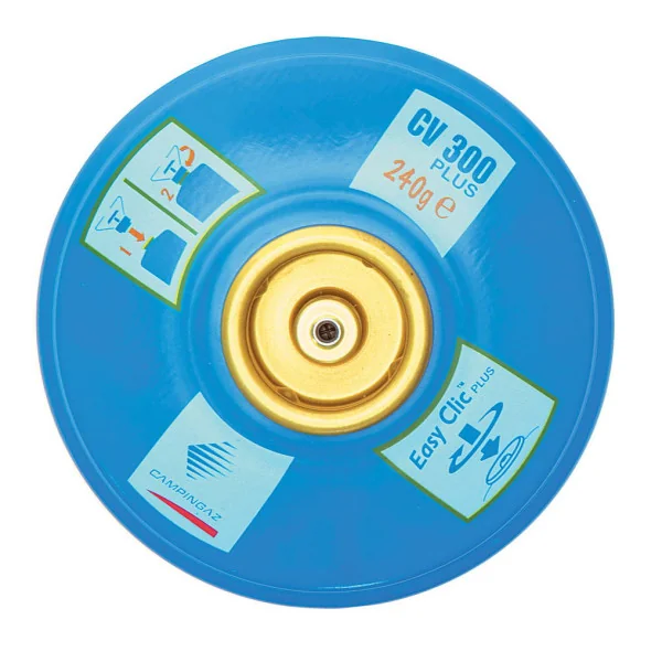 Cartouche CV 300 Plus