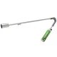 Désherbeur Thermique GT 3000 PZ