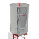 Maturateur Zero Evacuation Totale - Lega