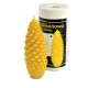 Moule AL361- Pomme de Pin,