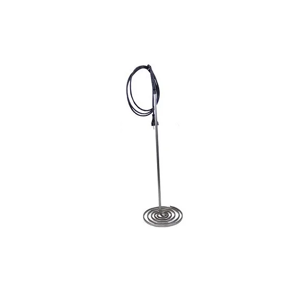 Defigeur Primio 210 mm