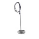 Defigeur Primio 210 mm
