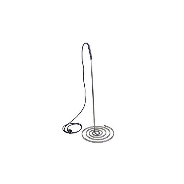 Defigeur Primio 280 mm