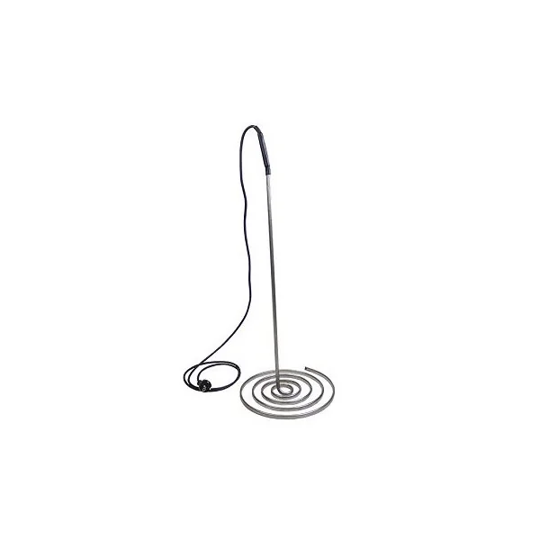 Defigeur Primio 280 mm