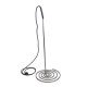 Defigeur Primio 280 mm