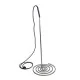 Defigeur Primio 280 mm