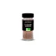 Epices Coriandre Moulue Bio 35 g - Luberon Gourmet
