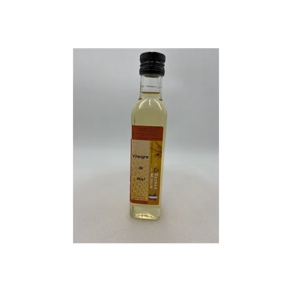 Vinaigre de Miel 25cl