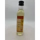 Vinaigre de Miel 25cl