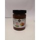 Confiture Pêche Jaune- Ferme Metairie
