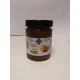 Confiture Pêche Jaune- Ferme Metairie