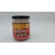 Miel à la Fraise - 250g