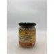 Moutarde au miel Poulet Roti - 200 g