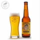Biére Blonde 33cl - JoliCoeur