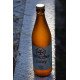 Bière Iceberg BIO - 33cl - Mage Malte