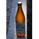 Bière Iceberg BIO - 33cl - Mage Malte