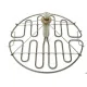 Defigeur Maya Diametre 528 mm 