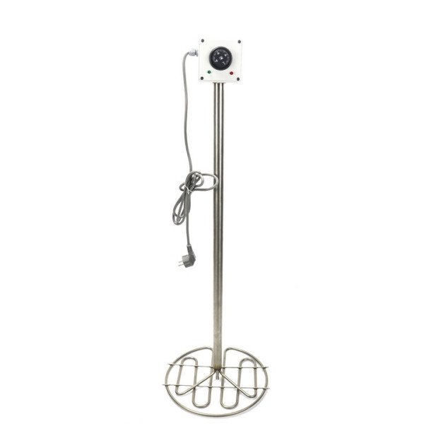 Defigeur Maya Diam 330 mm