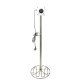 Defigeur Maya Diam 330 mm