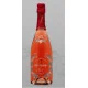 Champagne Delabarre rosé