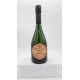 Champagne Millesime Jean-Pierre - Delabarre