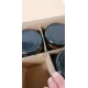 Carton avec Croisillons pour 6 pots de 1 kg en verre - lot de 20