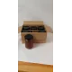 Carton avec Croisillons pour 6 pots de 1 kg en verre - lot de 20