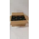 Carton avec Croisillons pour 6 pots de 1 kg en verre - lot de 20