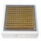 Grille à Reine Miniplus PLastique
