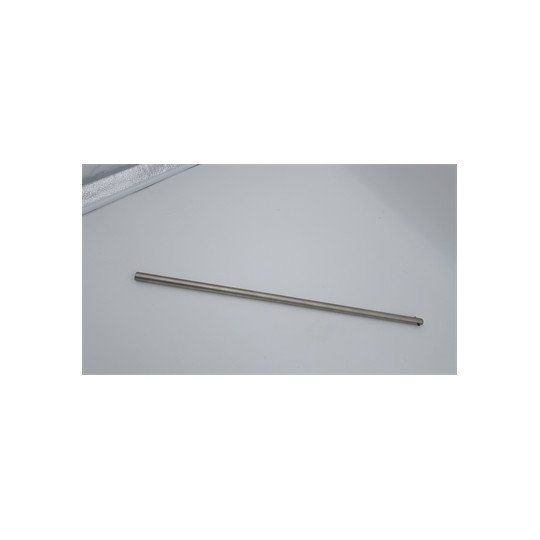 Axe Extracteur long 525 mm