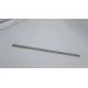 Axe Extracteur long 525 mm