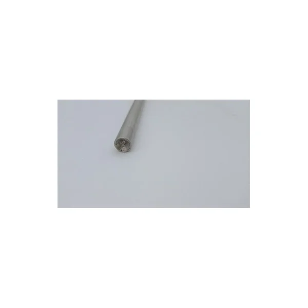 Axe Extracteur long 525 mm