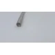 Axe Extracteur long 525 mm