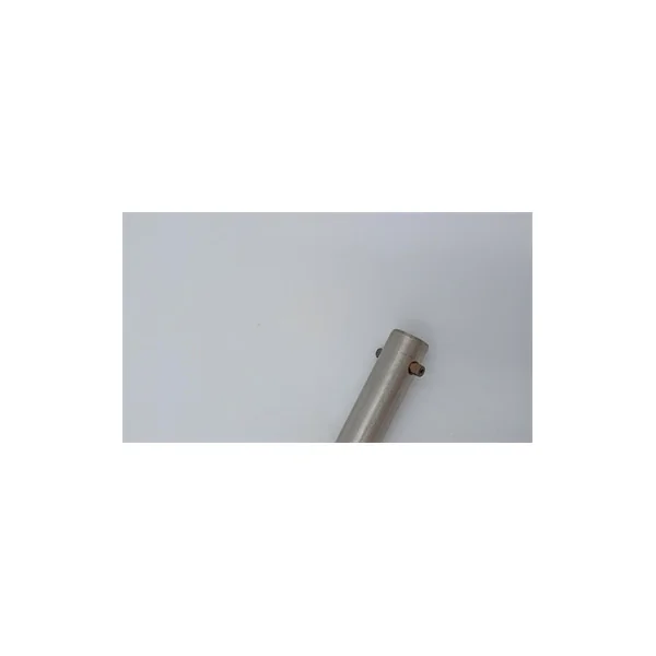 Axe Extracteur long 525 mm