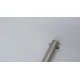 Axe Extracteur long 525 mm