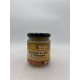 Moutarde au Miel - Estragon - Pot de 200gr