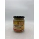 Moutarde au Miel - Estragon - Pot de 200gr