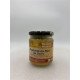 Moutarde au Miel - Curry - Pot de 200 gr