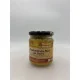 Moutarde au Miel - Curry - Pot de 200 gr